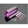 Crystal Material