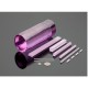 Crystal Material