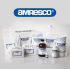 American original imported Amresco 0482-100ml 100ml / bottle