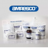 美国原装进口 Amresco 0482-100ml   100ml/瓶