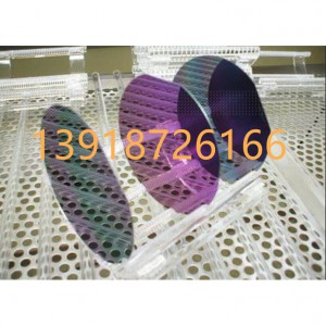 单晶硅片/氧化硅片/silicon wafers/oxide silicon wafers