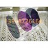 单晶硅片/氧化硅片/silicon wafers/oxide silicon wafers