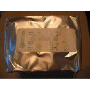 4寸镀铝硅片（超洁净真空铝箔包装）