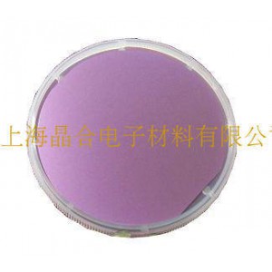 4英寸热氧化硅片 Thermal oxide