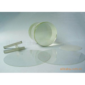 LiTaO3（钽酸锂晶体）晶体 晶片