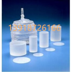 半导体级蓝宝石晶片晶圆sapphire wafers