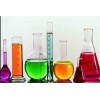 High Purity Reagent