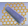 Biological Materials