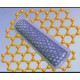 Biological Materials